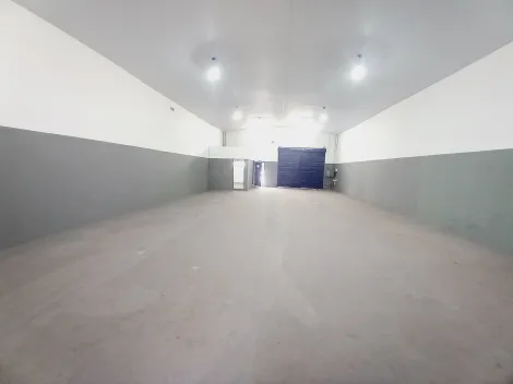 imagem 4 - Galpão comercial de 233m² para locação - Parque Anhanguera Tanquinho imagem 4 - Galpão comercial de 233m² para locação - Parque Anhanguera Tanquinho