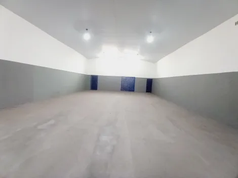 imagem 3 - Galpão comercial de 233m² para locação - Parque Anhanguera Tanquinho imagem 3 - Galpão comercial de 233m² para locação - Parque Anhanguera Tanquinho