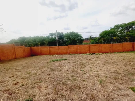 imagem 2 - Terreno - Condomínio imagem 2 - Terreno - Condomínio