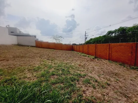 imagem 4 - Terreno - Condomínio imagem 4 - Terreno - Condomínio