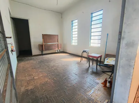 imagem 3 - Casa/Padrão residencial - No bairro Parque dos Bandeirantes imagem 3 - Casa/Padrão residencial - No bairro Parque dos Bandeirantes