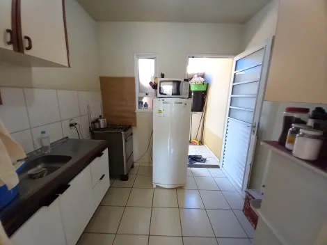 imagem 3 - Casa térrea de 46m² com 02 quartos para venda- Jardim Cristo Redentor imagem 3 - Casa térrea de 46m² com 02 quartos para venda- Jardim Cristo Redentor