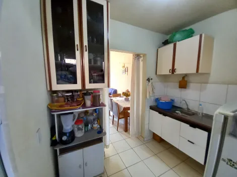 imagem 4 - Casa térrea de 46m² com 02 quartos para venda- Jardim Cristo Redentor imagem 4 - Casa térrea de 46m² com 02 quartos para venda- Jardim Cristo Redentor