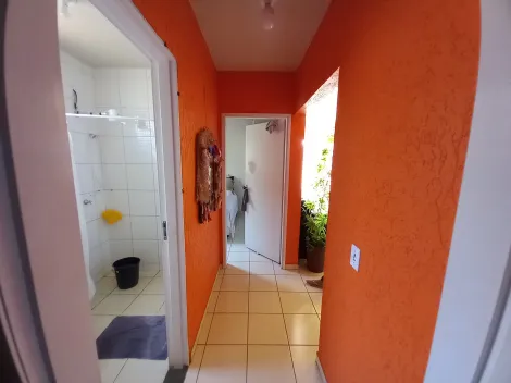 imagem 5 - Casa térrea de 46m² com 02 quartos para venda- Jardim Cristo Redentor imagem 5 - Casa térrea de 46m² com 02 quartos para venda- Jardim Cristo Redentor