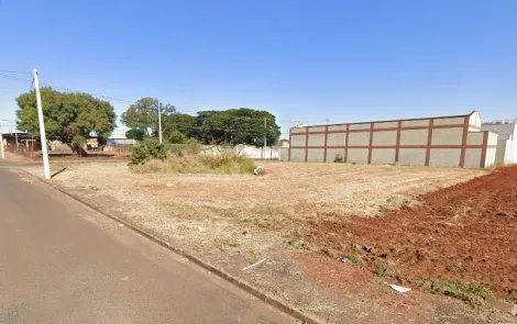 imagem 1 - Terreno de esquina, plano, com 1.360m² à venda - na Vila Elisa imagem 1 - Terreno de esquina, plano, com 1.360m² à venda - na Vila Elisa