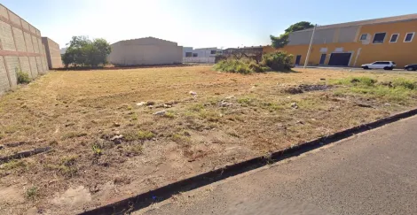 imagem 2 - Terreno de esquina, plano, com 1.360m² à venda - na Vila Elisa imagem 2 - Terreno de esquina, plano, com 1.360m² à venda - na Vila Elisa