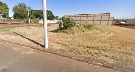 imagem 3 - Terreno de esquina, plano, com 1.360m² à venda - na Vila Elisa imagem 3 - Terreno de esquina, plano, com 1.360m² à venda - na Vila Elisa