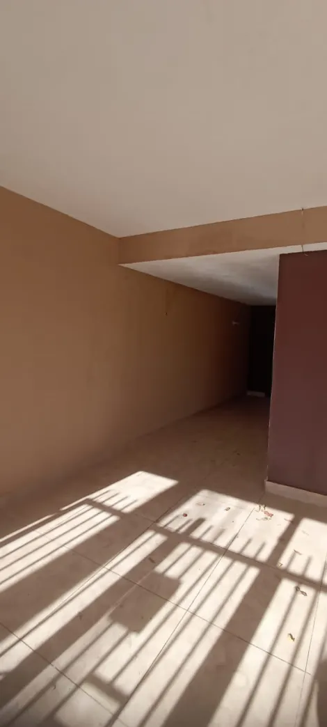 imagem 3 - Casa de 81m² com 02 quartos à venda - Ipiranga imagem 3 - Casa de 81m² com 02 quartos à venda - Ipiranga