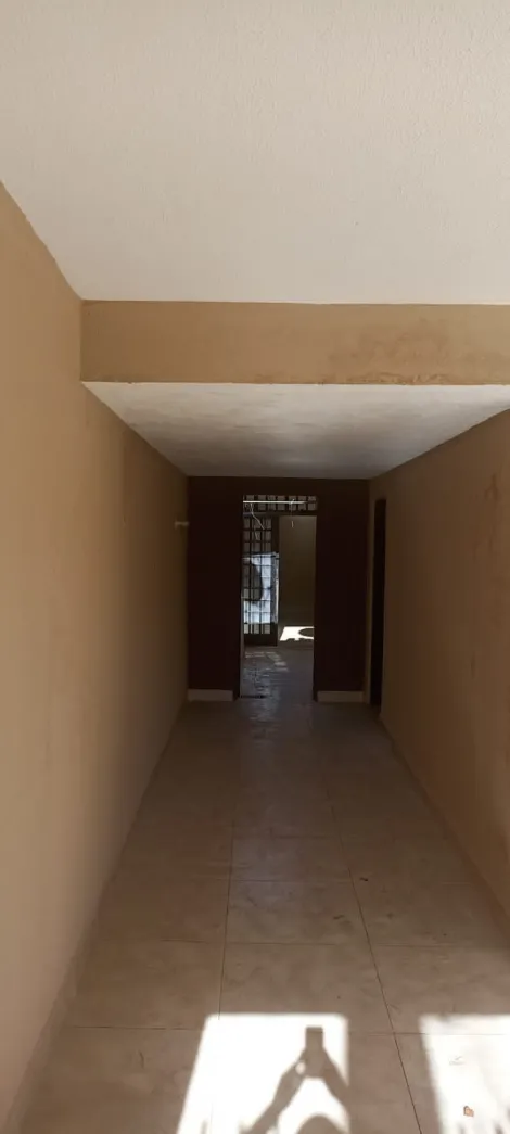 imagem 4 - Casa de 81m² com 02 quartos à venda - Ipiranga imagem 4 - Casa de 81m² com 02 quartos à venda - Ipiranga