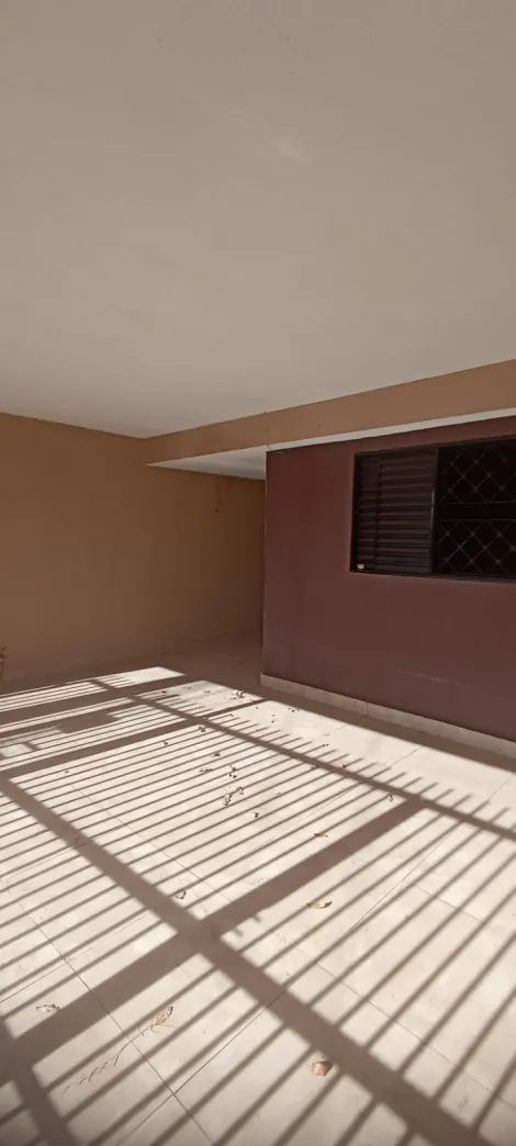 imagem 2 - Casa de 81m² com 02 quartos à venda - Ipiranga imagem 2 - Casa de 81m² com 02 quartos à venda - Ipiranga