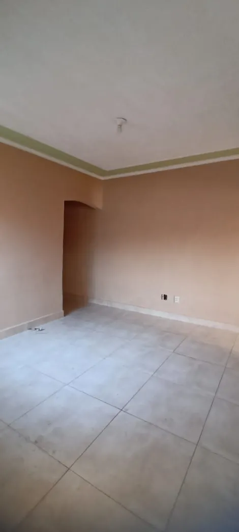 imagem 5 - Casa de 81m² com 02 quartos à venda - Ipiranga imagem 5 - Casa de 81m² com 02 quartos à venda - Ipiranga