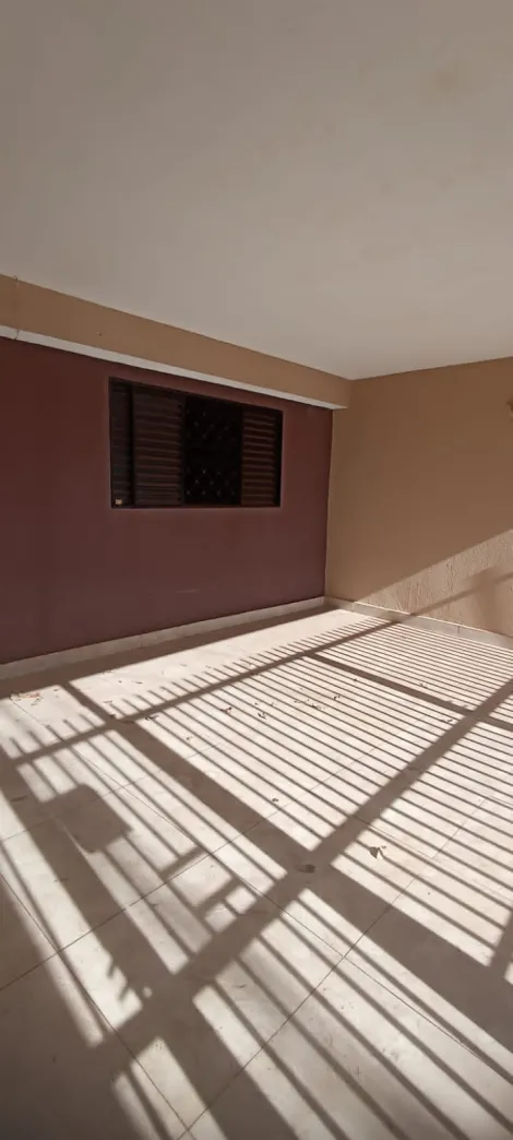 imagem 1 - Casa de 81m² com 02 quartos à venda - Ipiranga imagem 1 - Casa de 81m² com 02 quartos à venda - Ipiranga