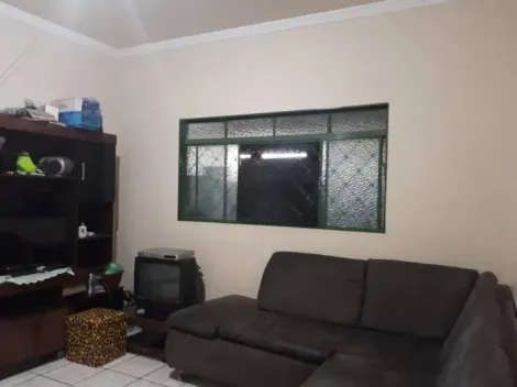 imagem 1 - Casa de 160m² com 03 quartos à venda - Jardim Jandaia imagem 1 - Casa de 160m² com 03 quartos à venda - Jardim Jandaia