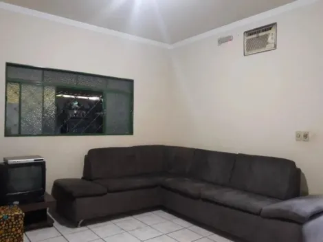 imagem 2 - Casa de 160m² com 03 quartos à venda - Jardim Jandaia imagem 2 - Casa de 160m² com 03 quartos à venda - Jardim Jandaia