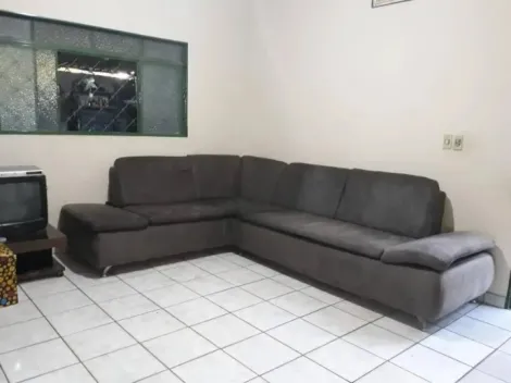 imagem 3 - Casa de 160m² com 03 quartos à venda - Jardim Jandaia imagem 3 - Casa de 160m² com 03 quartos à venda - Jardim Jandaia