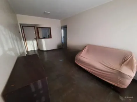 imagem 1 - Apartamento - Padrão imagem 1 - Apartamento - Padrão
