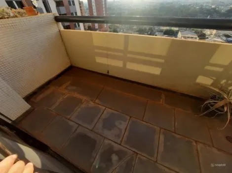 imagem 2 - Apartamento - Padrão imagem 2 - Apartamento - Padrão
