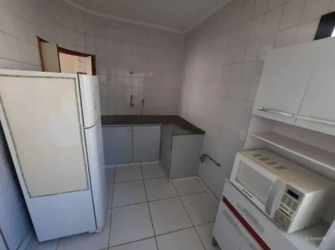 imagem 3 - Apartamento - Padrão imagem 3 - Apartamento - Padrão
