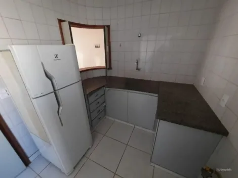imagem 4 - Apartamento - Padrão imagem 4 - Apartamento - Padrão