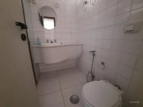 imagem 5 - Apartamento - Padrão imagem 5 - Apartamento - Padrão