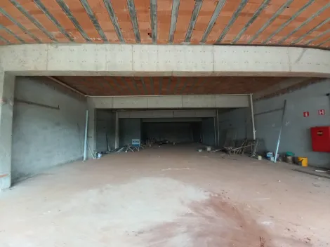 imagem 2 - Galpão comercial de 350m² com 02 banheiros para locação - Vila do Golfe imagem 2 - Galpão comercial de 350m² com 02 banheiros para locação - Vila do Golfe