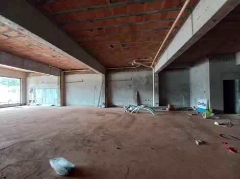 imagem 4 - Galpão comercial de 350m² com 02 banheiros para locação - Vila do Golfe imagem 4 - Galpão comercial de 350m² com 02 banheiros para locação - Vila do Golfe