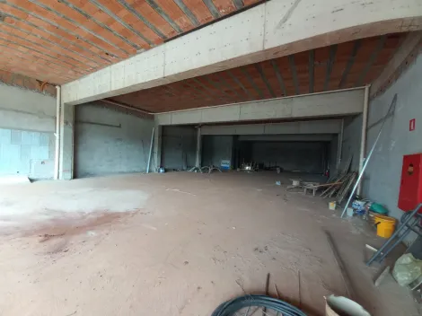 imagem 3 - Galpão comercial de 350m² com 02 banheiros para locação - Vila do Golfe imagem 3 - Galpão comercial de 350m² com 02 banheiros para locação - Vila do Golfe