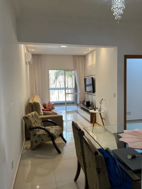 imagem 2 - Apartamento - Padrão imagem 2 - Apartamento - Padrão