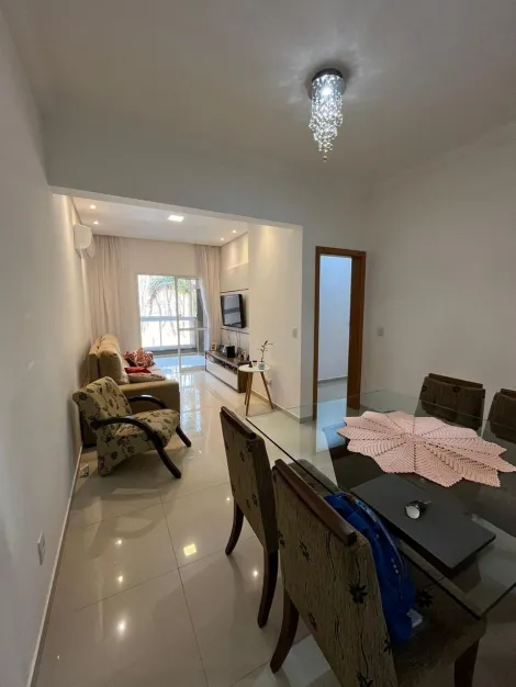 imagem 3 - Apartamento - Padrão imagem 3 - Apartamento - Padrão
