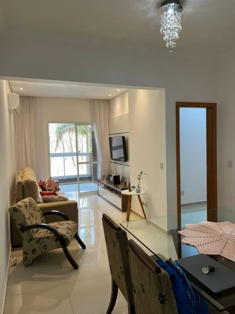 imagem 1 - Apartamento - Padrão imagem 1 - Apartamento - Padrão