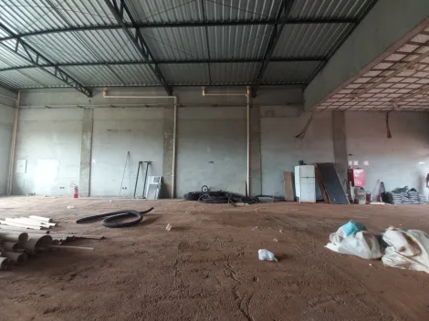 imagem 5 - Comercial padrão - Galpão - Armazém imagem 5 - Comercial padrão - Galpão - Armazém