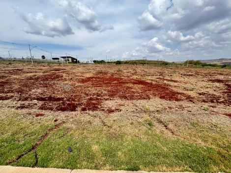 imagem 1 - Terreno - Comercial imagem 1 - Terreno - Comercial
