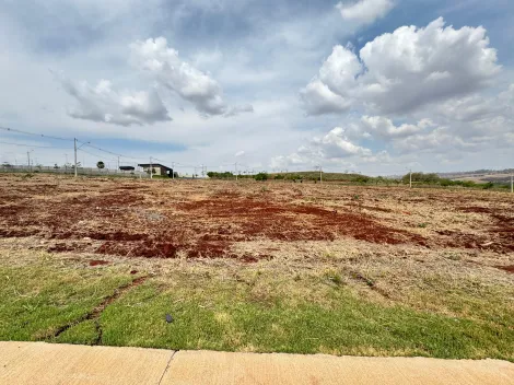 imagem 3 - Terreno - Comercial imagem 3 - Terreno - Comercial