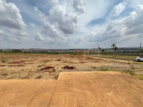 imagem 4 - Terreno - Comercial imagem 4 - Terreno - Comercial