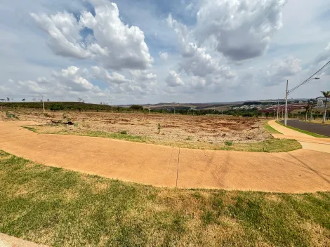 imagem 5 - Terreno - Comercial imagem 5 - Terreno - Comercial