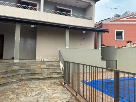 imagem 1 - Casa sobrado de 500m² com 05 quartos à venda - Ribeirânia imagem 1 - Casa sobrado de 500m² com 05 quartos à venda - Ribeirânia