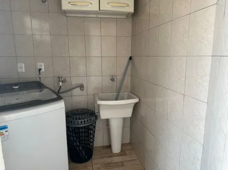 imagem 5 - Casa sobrado de 500m² com 05 quartos à venda - Ribeirânia imagem 5 - Casa sobrado de 500m² com 05 quartos à venda - Ribeirânia