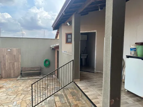 imagem 4 - Casa sobrado de 500m² com 05 quartos à venda - Ribeirânia imagem 4 - Casa sobrado de 500m² com 05 quartos à venda - Ribeirânia