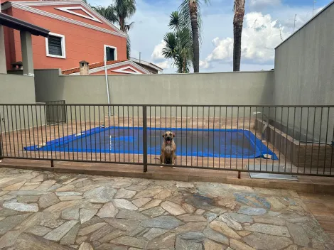 imagem 3 - Casa sobrado de 500m² com 05 quartos à venda - Ribeirânia imagem 3 - Casa sobrado de 500m² com 05 quartos à venda - Ribeirânia