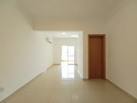 imagem 3 - Apartamento de 76m² com 02 suítes para venda e locação - Jardim Botânico imagem 3 - Apartamento de 76m² com 02 suítes para venda e locação - Jardim Botânico