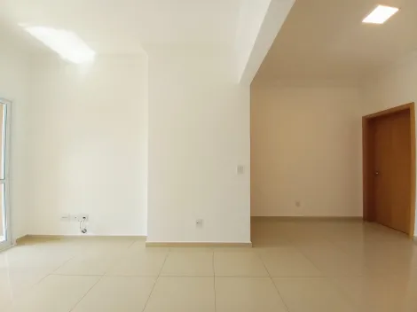 imagem 4 - Apartamento de 76m² com 02 suítes para venda e locação - Jardim Botânico imagem 4 - Apartamento de 76m² com 02 suítes para venda e locação - Jardim Botânico