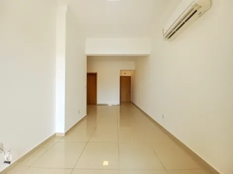 imagem 5 - Apartamento de 76m² com 02 suítes para venda e locação - Jardim Botânico imagem 5 - Apartamento de 76m² com 02 suítes para venda e locação - Jardim Botânico