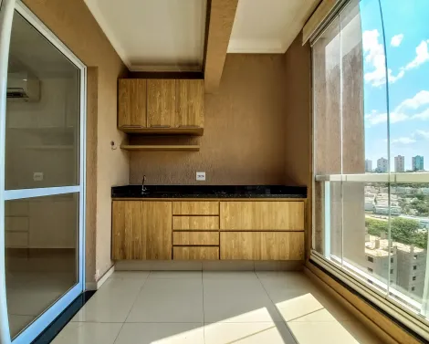 imagem 1 - Apartamento de 76m² com 02 suítes para venda e locação - Jardim Botânico imagem 1 - Apartamento de 76m² com 02 suítes para venda e locação - Jardim Botânico