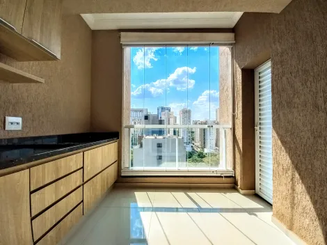 imagem 2 - Apartamento de 76m² com 02 suítes para venda e locação - Jardim Botânico imagem 2 - Apartamento de 76m² com 02 suítes para venda e locação - Jardim Botânico