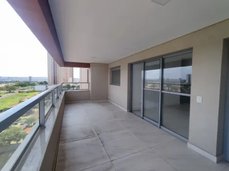 imagem 1 - Apartamento de 132m² com 03 suítes à venda - Jardim Botânico imagem 1 - Apartamento de 132m² com 03 suítes à venda - Jardim Botânico