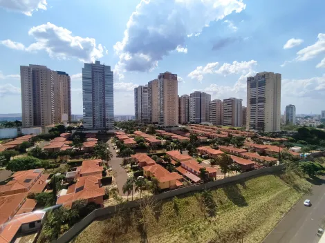 imagem 2 - Apartamento de 132m² com 03 suítes à venda - Jardim Botânico imagem 2 - Apartamento de 132m² com 03 suítes à venda - Jardim Botânico