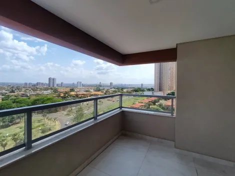 imagem 3 - Apartamento de 132m² com 03 suítes à venda - Jardim Botânico imagem 3 - Apartamento de 132m² com 03 suítes à venda - Jardim Botânico