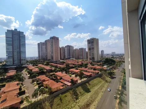 imagem 4 - Apartamento de 132m² com 03 suítes à venda - Jardim Botânico imagem 4 - Apartamento de 132m² com 03 suítes à venda - Jardim Botânico