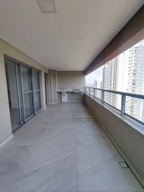 imagem 5 - Apartamento de 132m² com 03 suítes à venda - Jardim Botânico imagem 5 - Apartamento de 132m² com 03 suítes à venda - Jardim Botânico