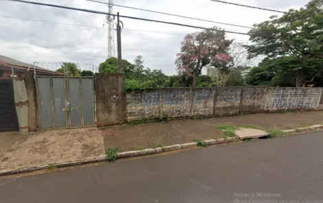 imagem 1 - Área comercial de 12mil m² à venda - Jardim Sumaré imagem 1 - Área comercial de 12mil m² à venda - Jardim Sumaré
